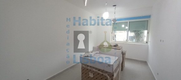 3 chambres Appartement à Sintra, Portugal No. 158430 19