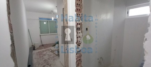 3 chambres Appartement à Sintra, Portugal No. 158430 24