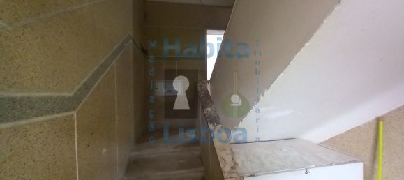 3 chambres Appartement à Sintra, Portugal No. 158430 21