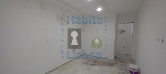 3 chambres Appartement à Sintra, Portugal No. 158430 16