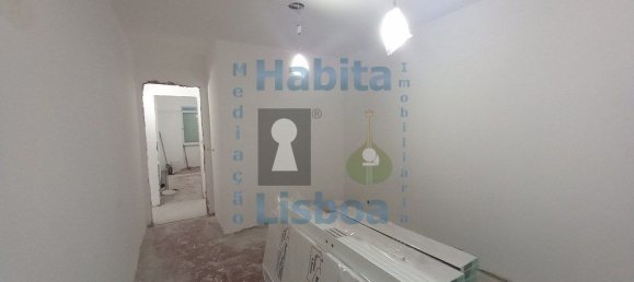 3 chambres Appartement à Sintra, Portugal No. 158430 28