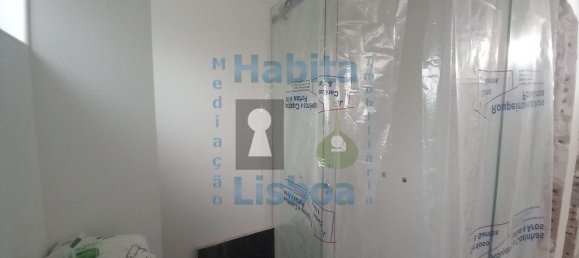 3 chambres Appartement à Sintra, Portugal No. 158430 29