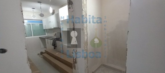 3 chambres Appartement à Sintra, Portugal No. 158430 10