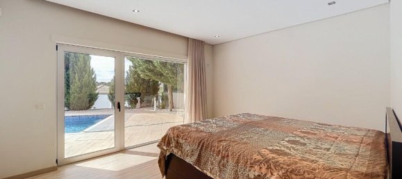 4 bedrooms Villa in Albufeira, Portugal No. 89359 72