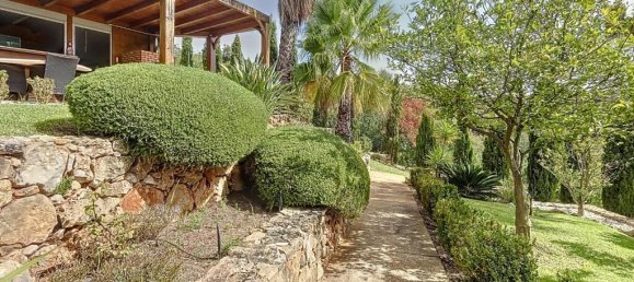 4 bedrooms Villa in Albufeira, Portugal No. 89359 77