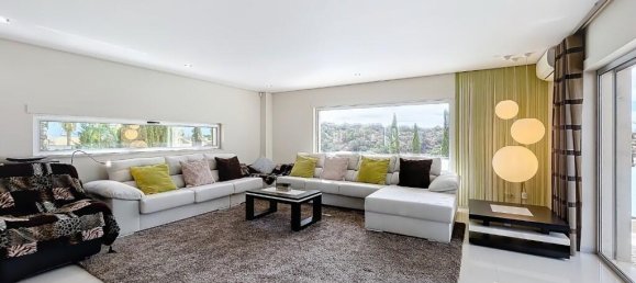 4 bedrooms Villa in Albufeira, Portugal No. 89359 38