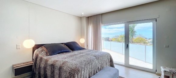 4 bedrooms Villa in Albufeira, Portugal No. 89359 101