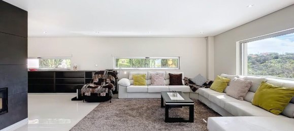 4 bedrooms Villa in Albufeira, Portugal No. 89359 17