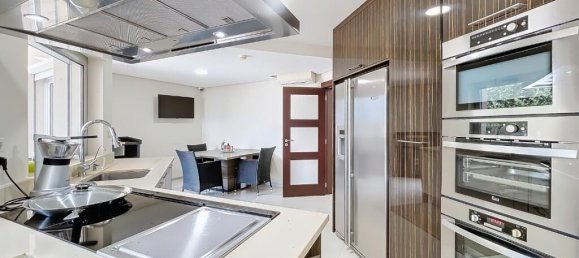 4 bedrooms Villa in Albufeira, Portugal No. 89359 19