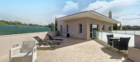 4 bedrooms Villa in Albufeira, Portugal No. 89359 70