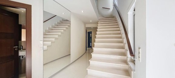 4 bedrooms Villa in Albufeira, Portugal No. 89359 39