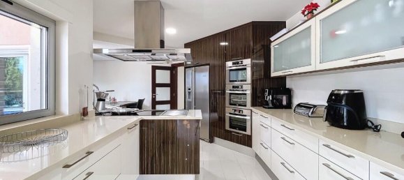 4 bedrooms Villa in Albufeira, Portugal No. 89359 60