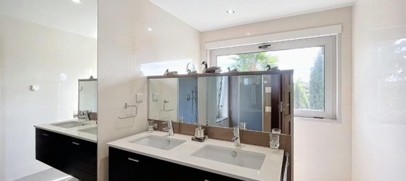 4 bedrooms Villa in Albufeira, Portugal No. 89359 107