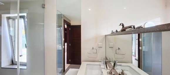 4 bedrooms Villa in Albufeira, Portugal No. 89359 73