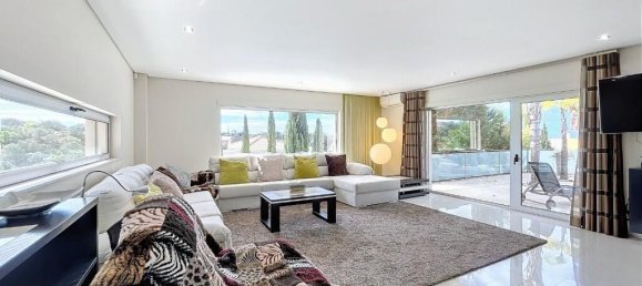 4 bedrooms Villa in Albufeira, Portugal No. 89359 47