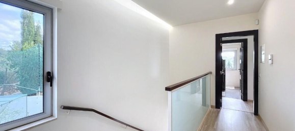 4 bedrooms Villa in Albufeira, Portugal No. 89359 42