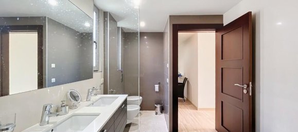 4 bedrooms Villa in Albufeira, Portugal No. 89359 58