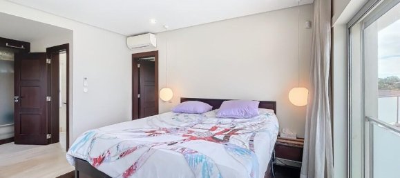 4 bedrooms Villa in Albufeira, Portugal No. 89359 45