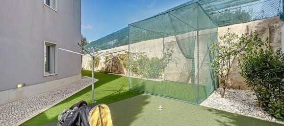 4 bedrooms Villa in Albufeira, Portugal No. 89359 86