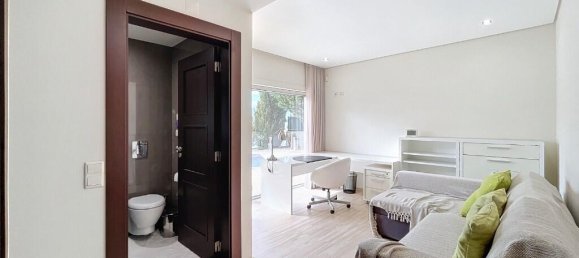 4 bedrooms Villa in Albufeira, Portugal No. 89359 78