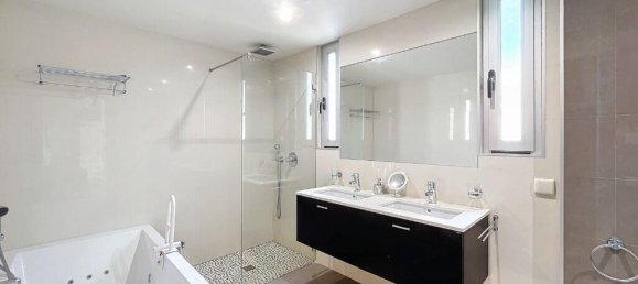 4 bedrooms Villa in Albufeira, Portugal No. 89359 55