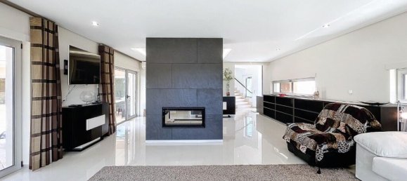 4 bedrooms Villa in Albufeira, Portugal No. 89359 4