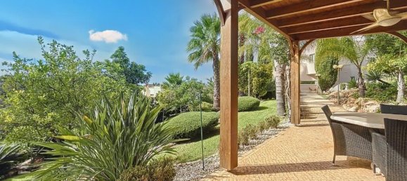 4 bedrooms Villa in Albufeira, Portugal No. 89359 83