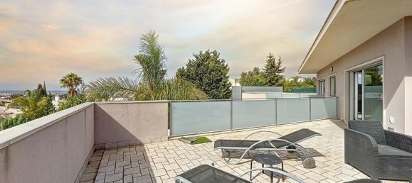 4 bedrooms Villa in Albufeira, Portugal No. 89359 40