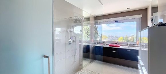 4 bedrooms Villa in Albufeira, Portugal No. 89359 97