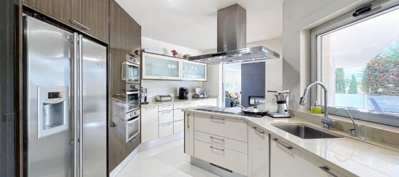 4 bedrooms Villa in Albufeira, Portugal No. 89359 28