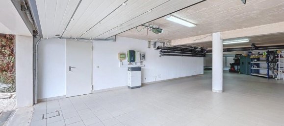 4 bedrooms Villa in Albufeira, Portugal No. 89359 92