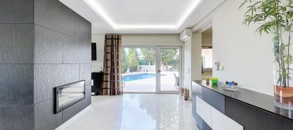 4 bedrooms Villa in Albufeira, Portugal No. 89359 57