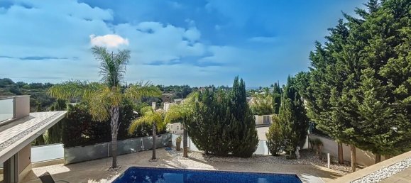 4 bedrooms Villa in Albufeira, Portugal No. 89359 46