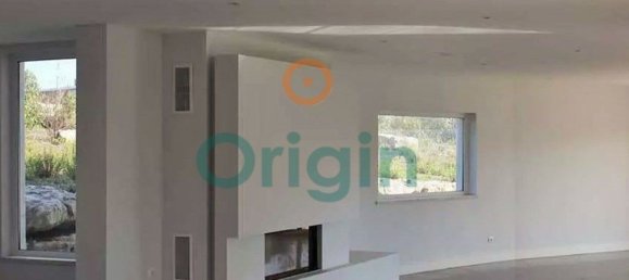 4 bedrooms House in Sintra, Portugal No. 163975 3