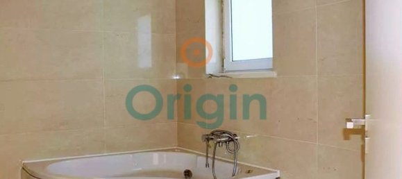 4 bedrooms House in Sintra, Portugal No. 163975 22