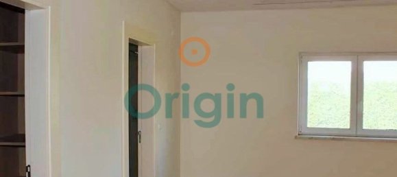 4 bedrooms House in Sintra, Portugal No. 163975 13