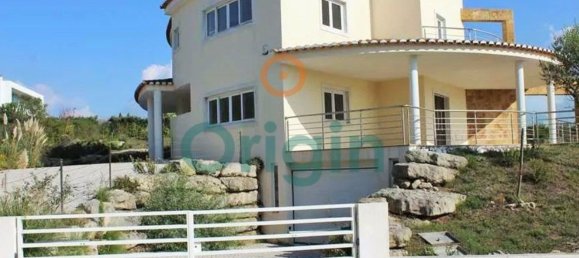 4 bedrooms House in Sintra, Portugal No. 163975 2