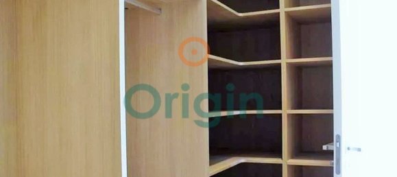 4 bedrooms House in Sintra, Portugal No. 163975 19