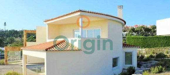 4 bedrooms House in Sintra, Portugal No. 163975 28