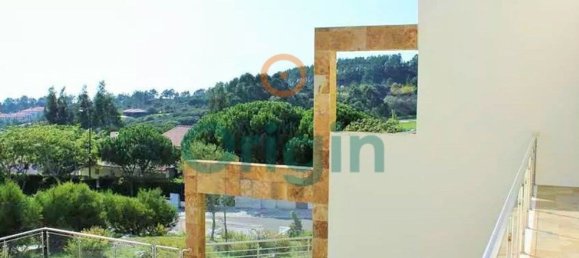 4 bedrooms House in Sintra, Portugal No. 163975 17