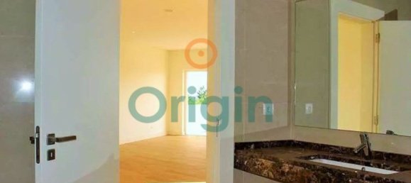 4 bedrooms House in Sintra, Portugal No. 163975 21