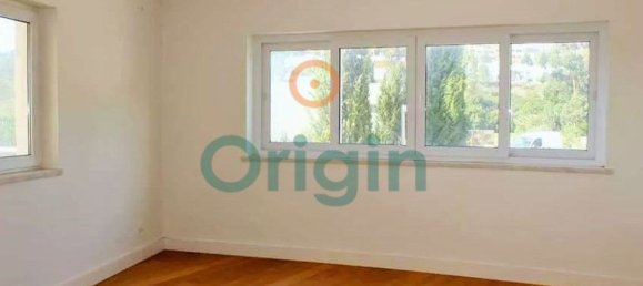 4 bedrooms House in Sintra, Portugal No. 163975 10