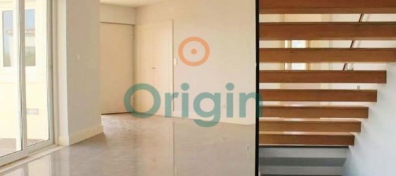 4 bedrooms House in Sintra, Portugal No. 163975 25