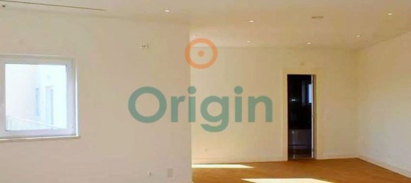 4 bedrooms House in Sintra, Portugal No. 163975 24