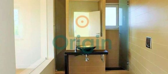 4 bedrooms House in Sintra, Portugal No. 163975 16