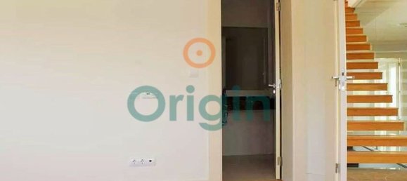 4 bedrooms House in Sintra, Portugal No. 163975 12