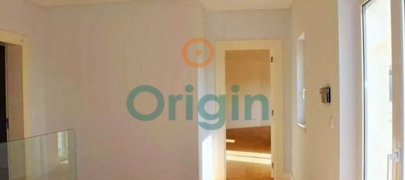 4 bedrooms House in Sintra, Portugal No. 163975 14