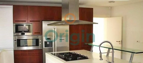 4 bedrooms House in Sintra, Portugal No. 163975 4