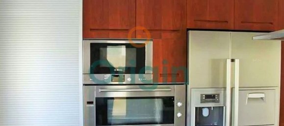 4 bedrooms House in Sintra, Portugal No. 163975 5