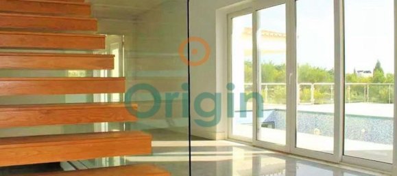 4 bedrooms House in Sintra, Portugal No. 163975 6